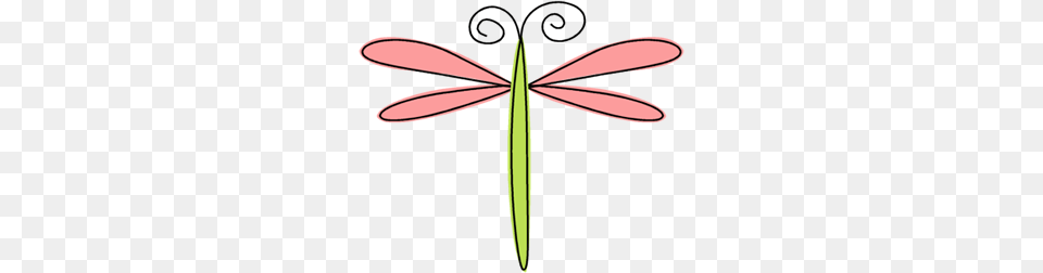 Dragon Fly Clip Art Look, Animal, Dragonfly, Insect, Invertebrate Png