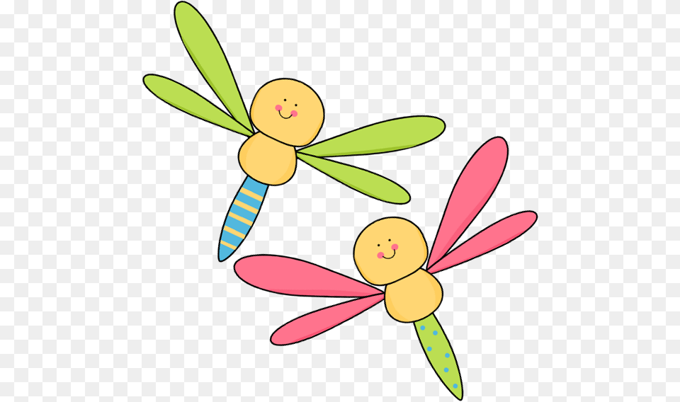Dragon Fly Clipart, Animal, Dragonfly, Insect, Invertebrate Free Png Download