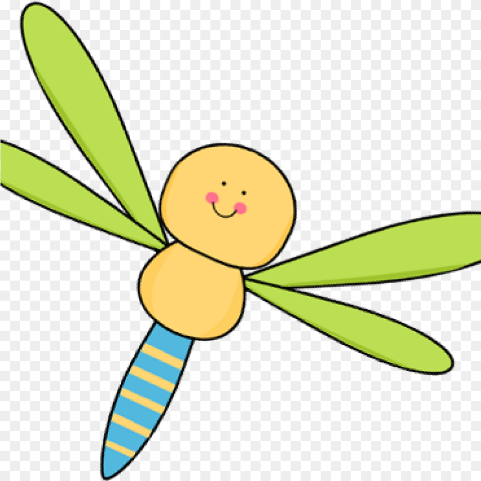 Dragon Fly Clipart Dragonfly Clip Art, Animal, Insect, Invertebrate, Appliance Png