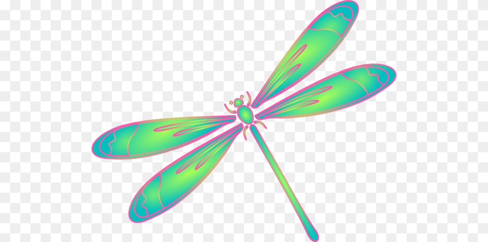 Dragon Fly Clipart Suggestions For Dragon Fly Clipart, Animal, Dragonfly, Insect, Invertebrate Free Png