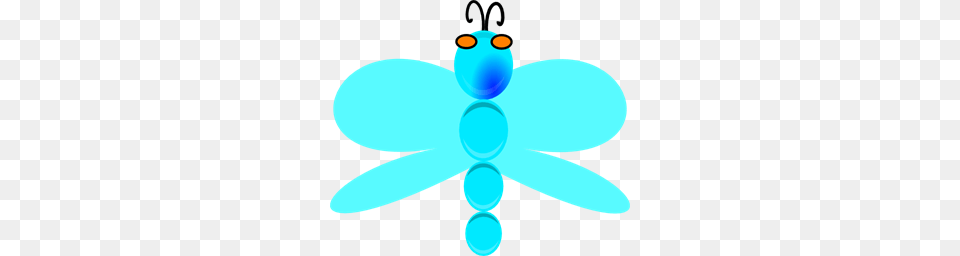 Dragon Fly With Eyes Clip Art For Web, Animal, Dragonfly, Insect, Invertebrate Free Png Download