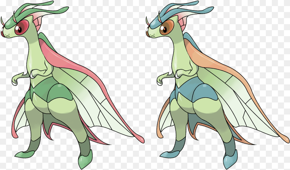 Dragon Flygon, Adult, Female, Person, Woman Png