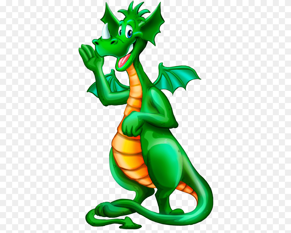 Dragon For Kids Transparent Cartoon Dragon, Baby, Person Free Png