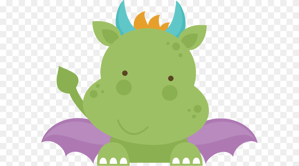 Dragon For Scrapbooking Dragon For Cutting, Green, Plush, Toy, Animal Png