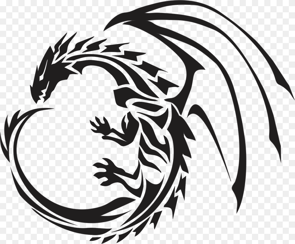 Dragon Free Download, Person, Face, Head Png Image