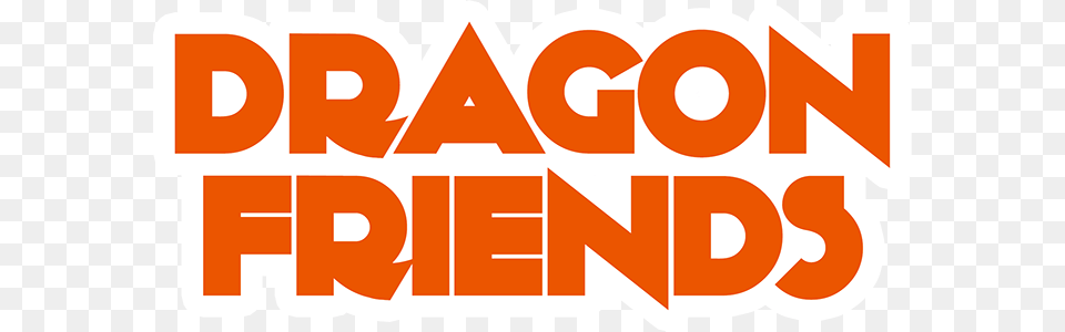 Dragon Friends A Live Dungeons Dragons Podcast And Comedy Show, First Aid, Text, Logo Png Image