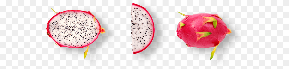 Dragon Fruit Foodness Pitaya, Food, Plant, Produce, Flower Png