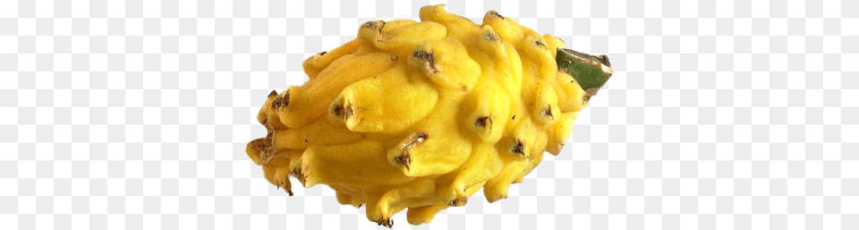 Dragon Fruit Give You A Longer And Healthy Life Horned Melon, Food, Plant, Produce, Pear Free Transparent Png