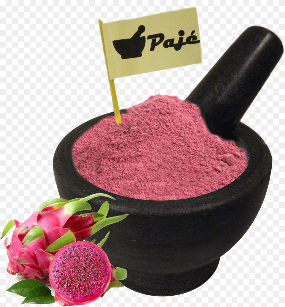 Dragon Fruit Powder Dragon Fruit Png Image