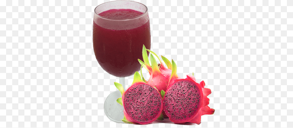 Dragon Fruit Shake 1 Image Dragon Fruit Juice, Beverage, Smoothie, Food, Plant Free Png Download