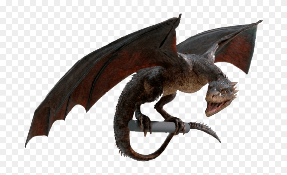 Dragon Game Of Thrones, Animal, Dinosaur, Reptile Free Transparent Png