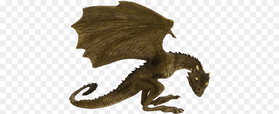 Dragon Game Of Thrones Tail, Animal, Lizard, Reptile Free Transparent Png