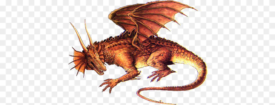 Dragon Games U2013 Gameznet Royalty Stock Media Game Of Thrones Dragon Red, Animal, Lizard, Reptile Png