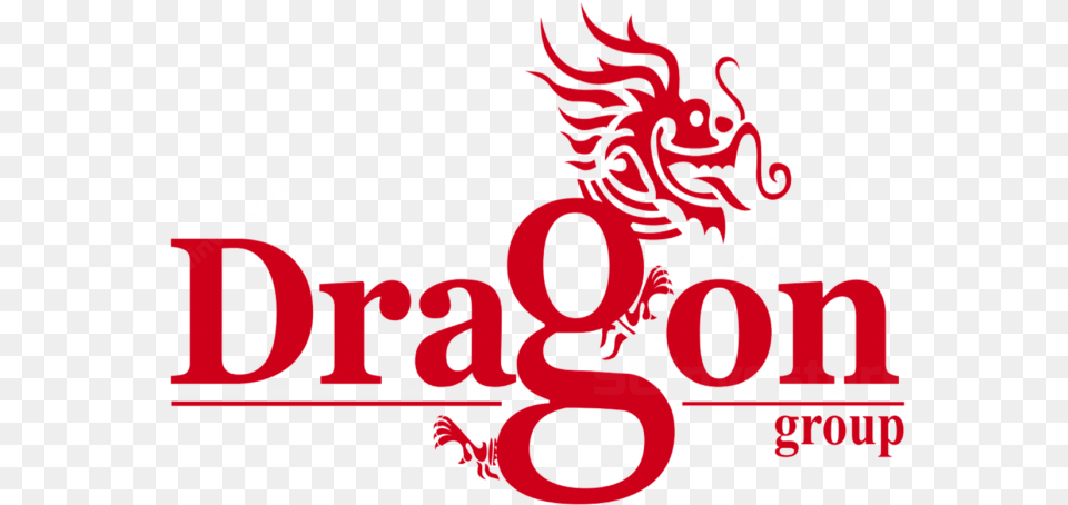 Dragon Group International Limited Receiving Us20mil Group Dragon, Dynamite, Weapon, Text Png