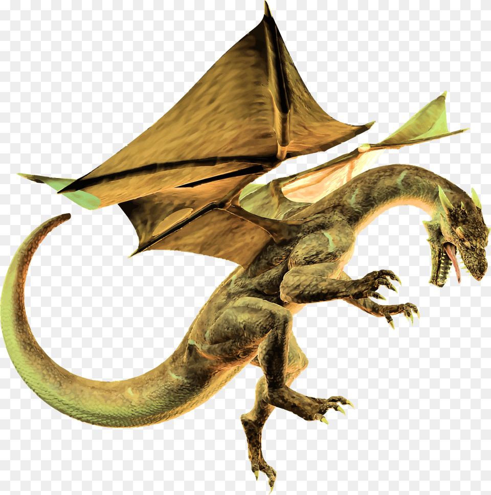 Dragon Harry Potter Dragon, Animal, Dinosaur, Reptile Free Transparent Png