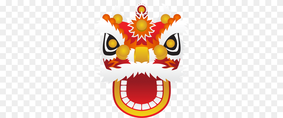 Dragon Head, Baby, Person Png