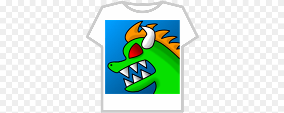 Dragon Headpng Roblox Sasuke T Shirt Roblox, Clothing, T-shirt Png Image