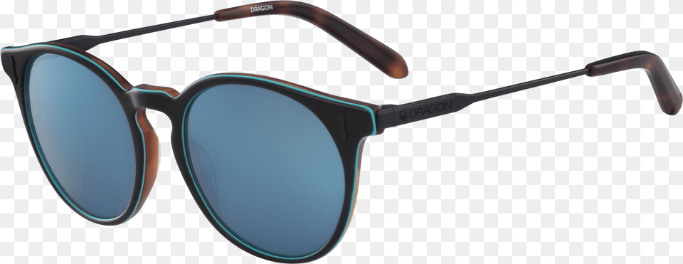 Dragon Hype Sunglasses, Accessories, Glasses Free Transparent Png