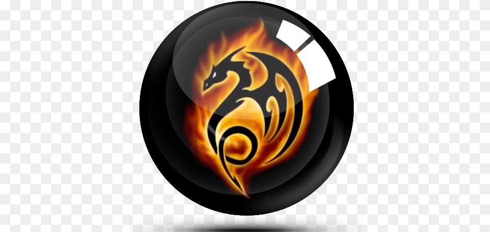 Dragon Icon Icons Library Ice Fire Dragon Logo Png Image