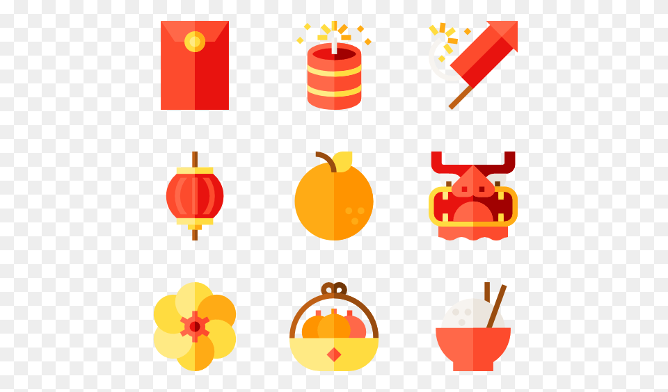 Dragon Icon Packs, Weapon, Dynamite Free Transparent Png