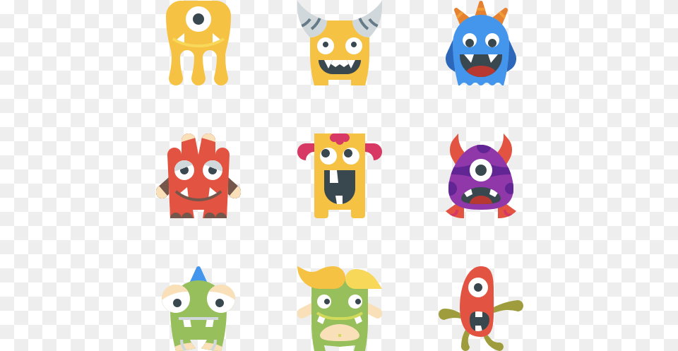 Dragon Icon Packs Cartoon, Plush, Toy, Baby, Person Png Image