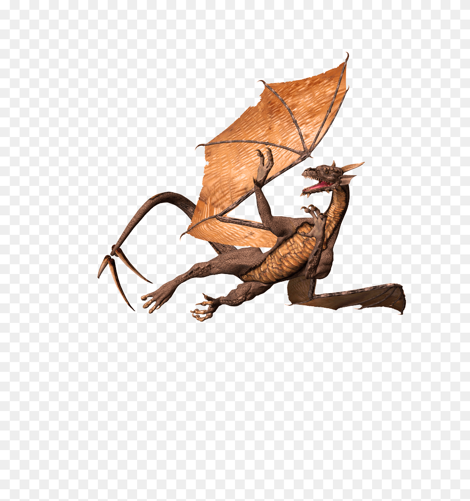 Dragon Images Drago Picture, Animal, Dinosaur, Reptile Free Png