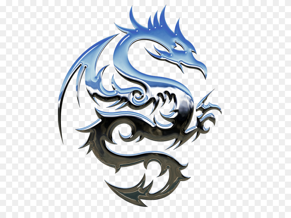 Dragon Images Download, Logo, Helmet Free Transparent Png