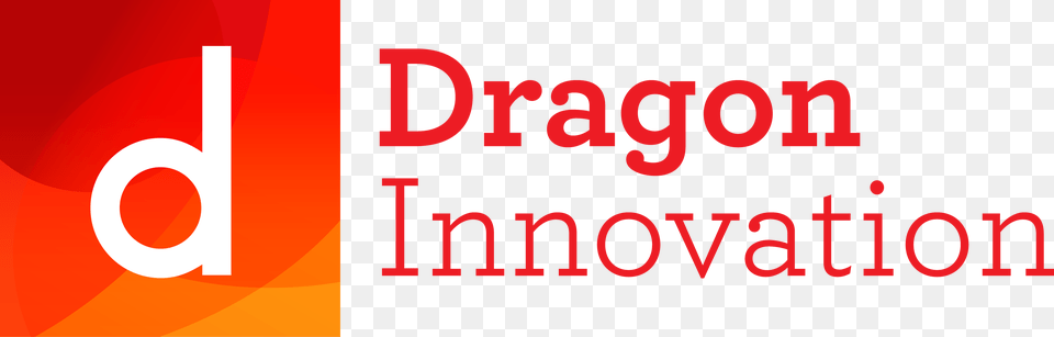 Dragon Innovation Dragon Innovation Logo, Text Free Png