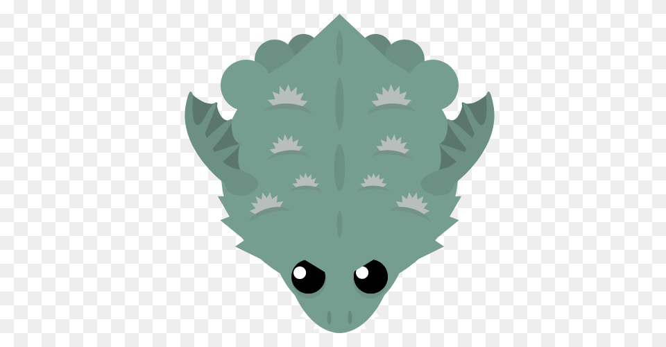 Dragon Kraken Yeti Hybrid Thing Mopeio, Leaf, Plant, Stencil, Baby Png Image