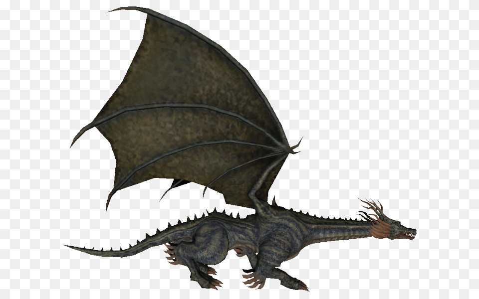 Dragon Lair Wom2 Wiki A Community Built Game Encyclopedia Dragon Metin2, Animal, Dinosaur, Reptile Png