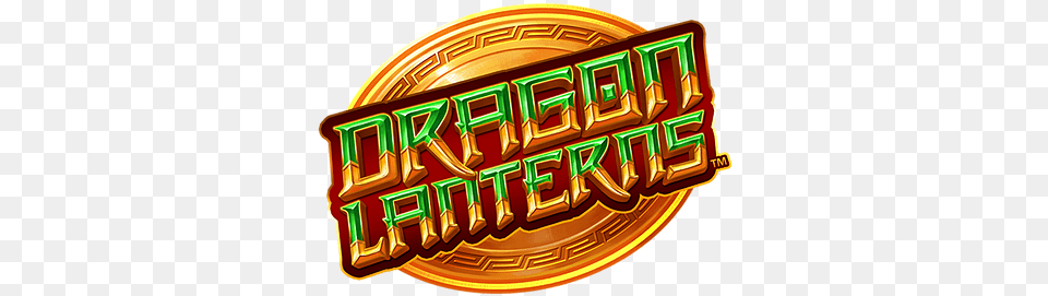 Dragon Lanterns Gimmie Games Neon Sign, Food, Ketchup Free Transparent Png