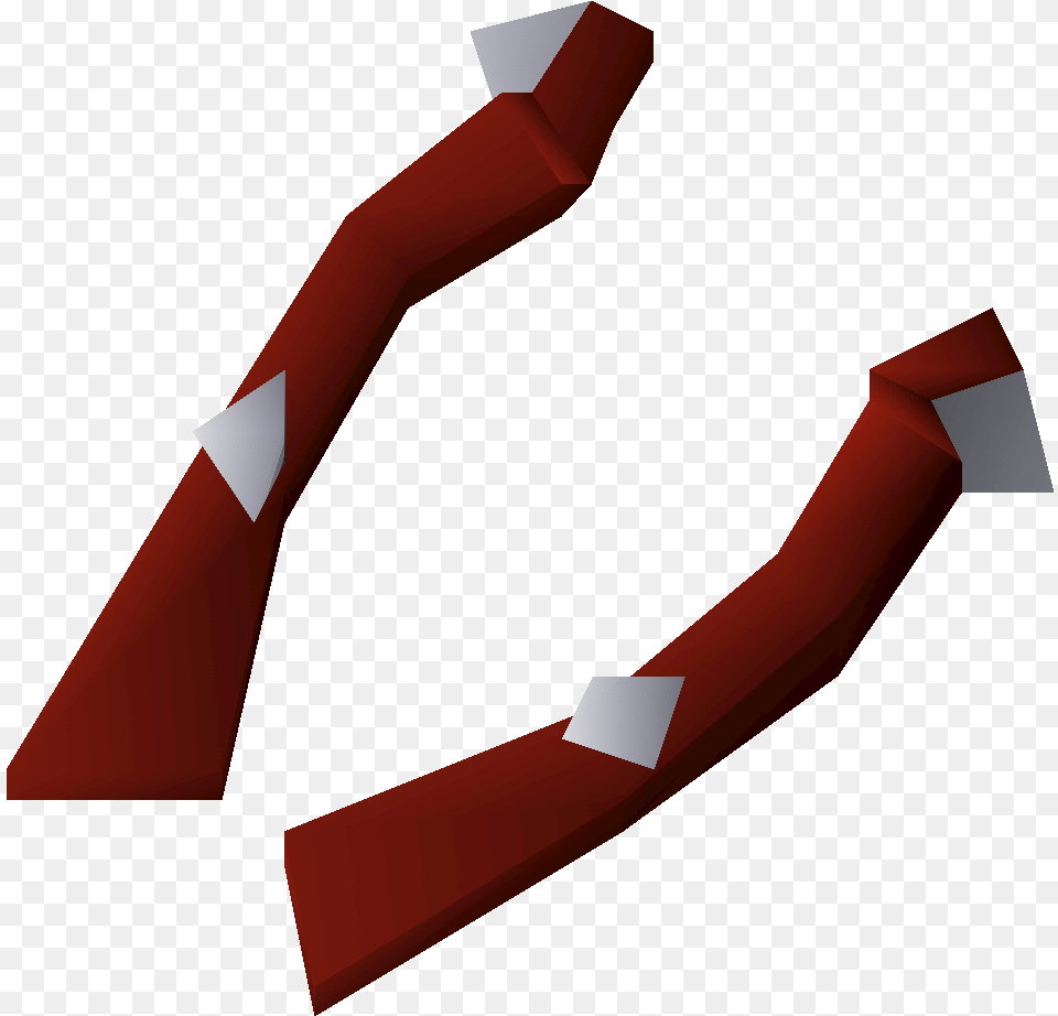 Dragon Limbs Osrs Wiki Dragon Limbs Osrs, Formal Wear, Accessories, Tie, Electronics Free Png Download