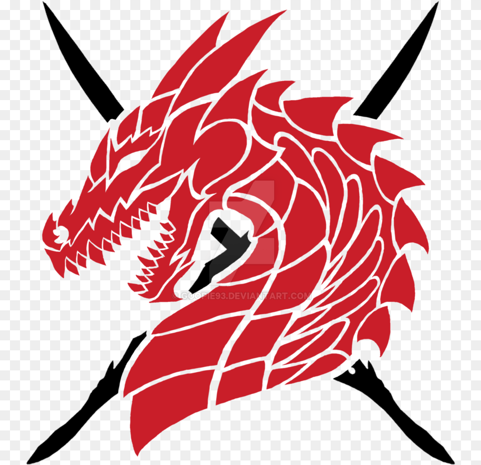 Dragon Logo Dragon Logo, Person Png