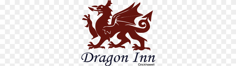 Dragon Logo For Header Welsh Dragon, Baby, Person, Face, Head Free Transparent Png