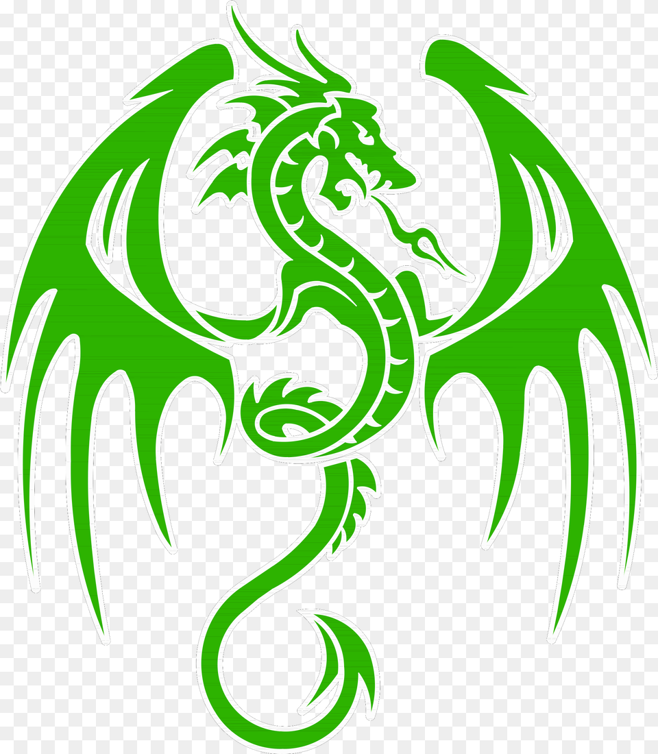 Dragon Logo Image Dragon Logo Hd Free Transparent Png