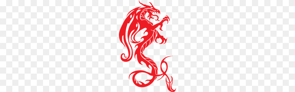 Dragon Logo Vector, Dynamite, Weapon Png Image