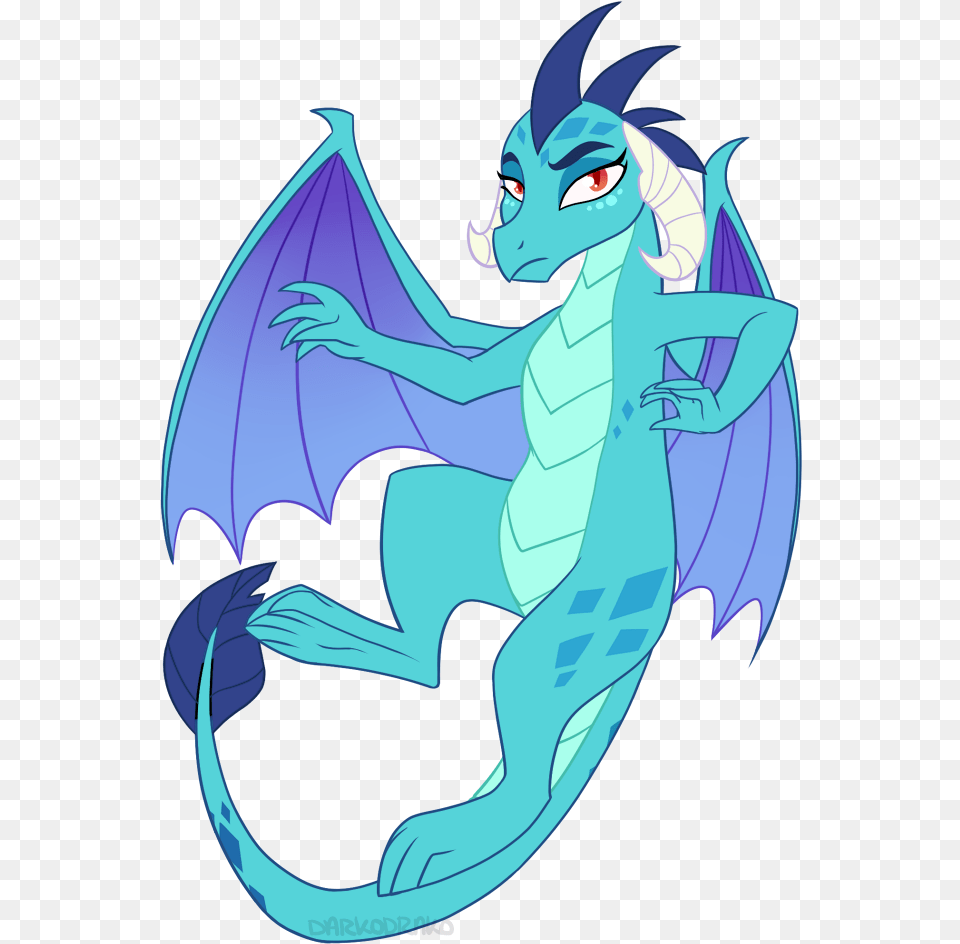 Dragon Lord Ember Day 72 Everybody39s Favourite Dragon Cartoon, Person, Face, Head Free Png