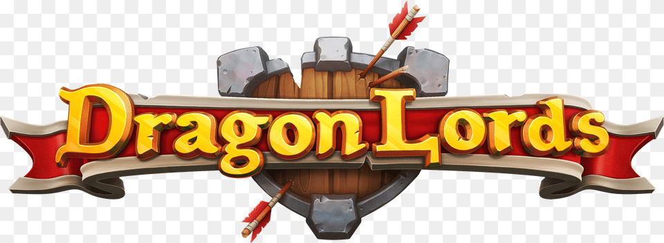 Dragon Lords Language Free Png Download