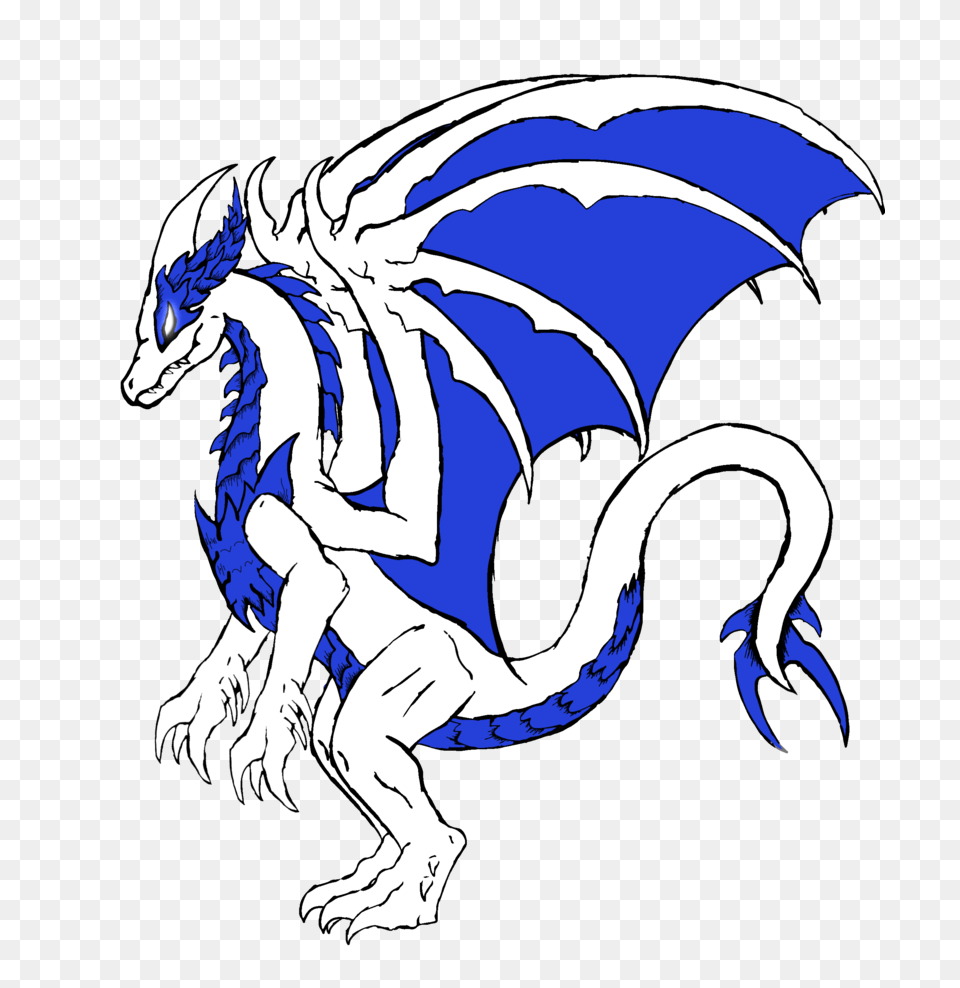 Dragon Lugia For Halolux, Baby, Person Free Png