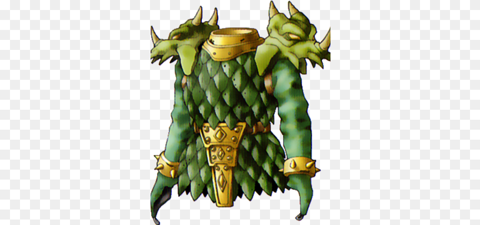 Dragon Mail Quest Wiki Fandom Fictional Character, Electronics, Hardware, Animal, Dinosaur Png