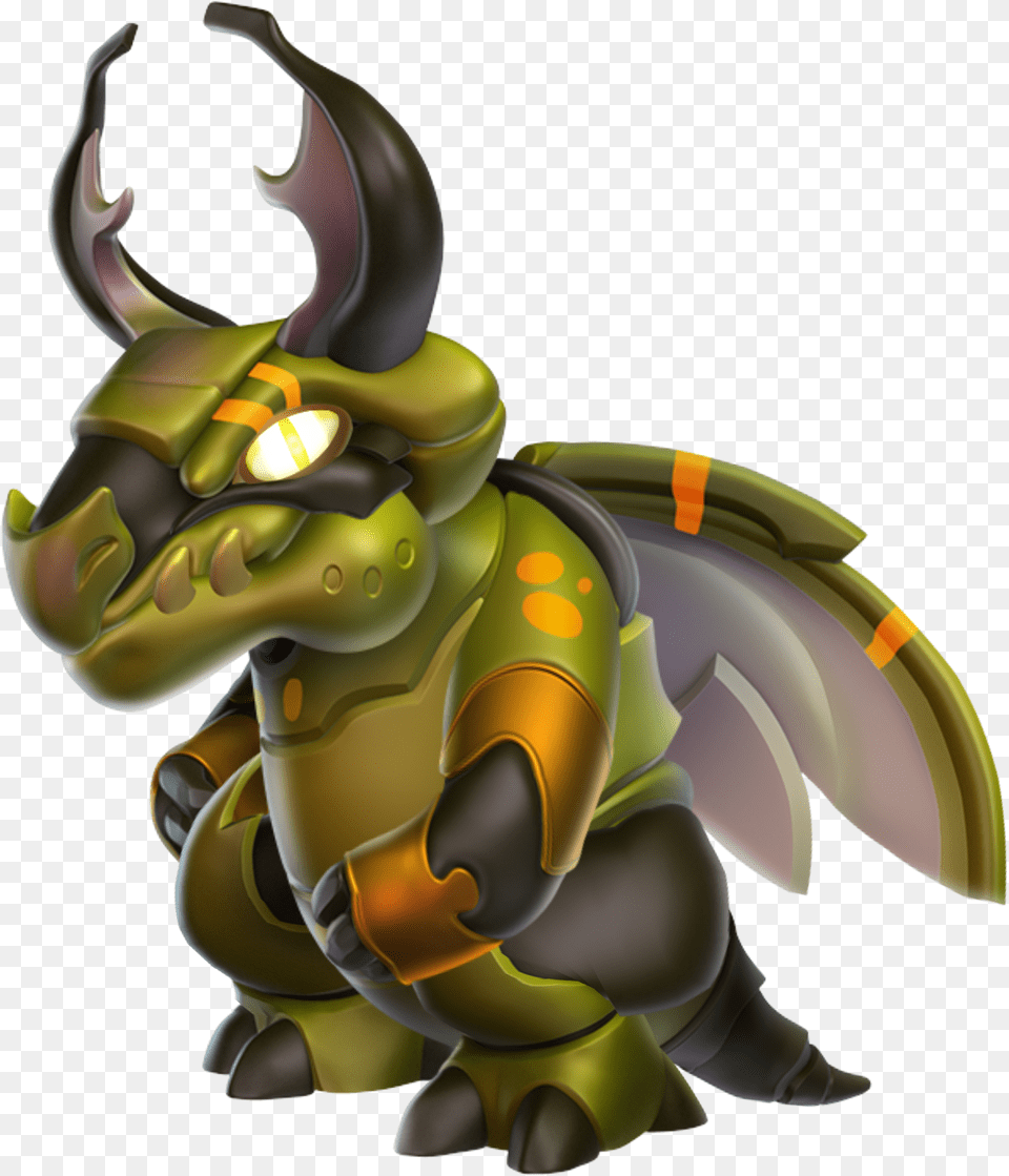Dragon Mania Legend Scarab Dragon Dragon Mania Legends Beetle Dragon, Accessories, Art Free Png Download