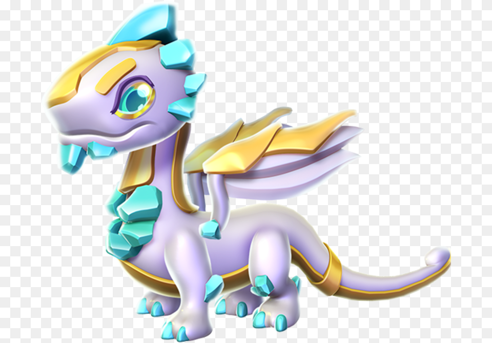 Dragon Mania Legends Deco Dragon, Plush, Toy, Baby, Person Free Png Download