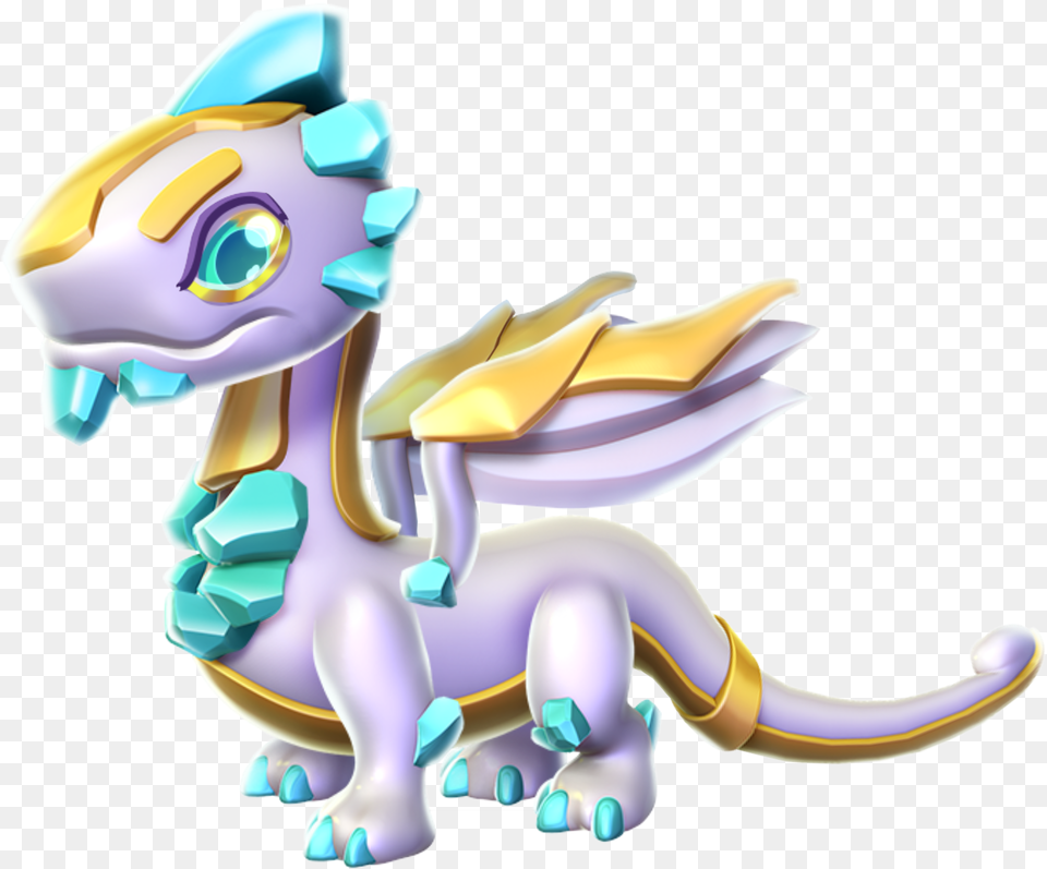 Dragon Mania Legends Deco Dragon, Plush, Toy, Baby, Person Free Png Download