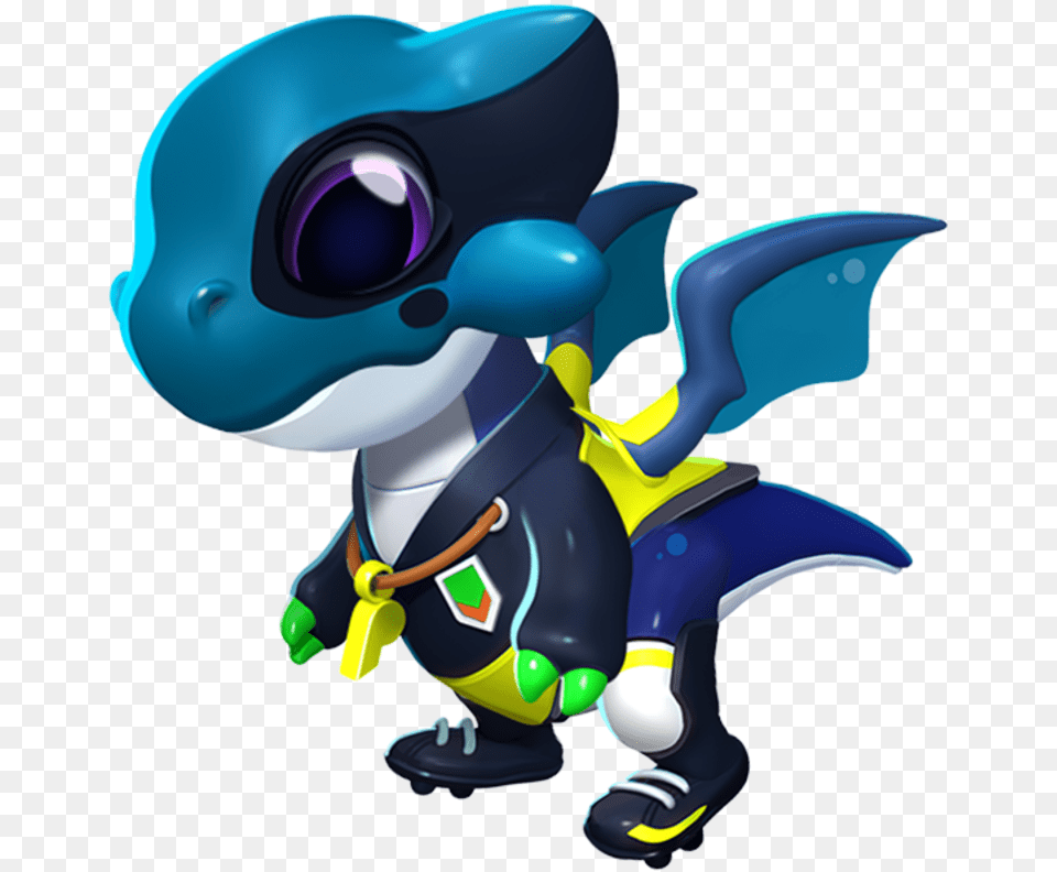 Dragon Mania Legends Wiki Cartoon, Animal, Bird, Penguin Free Transparent Png