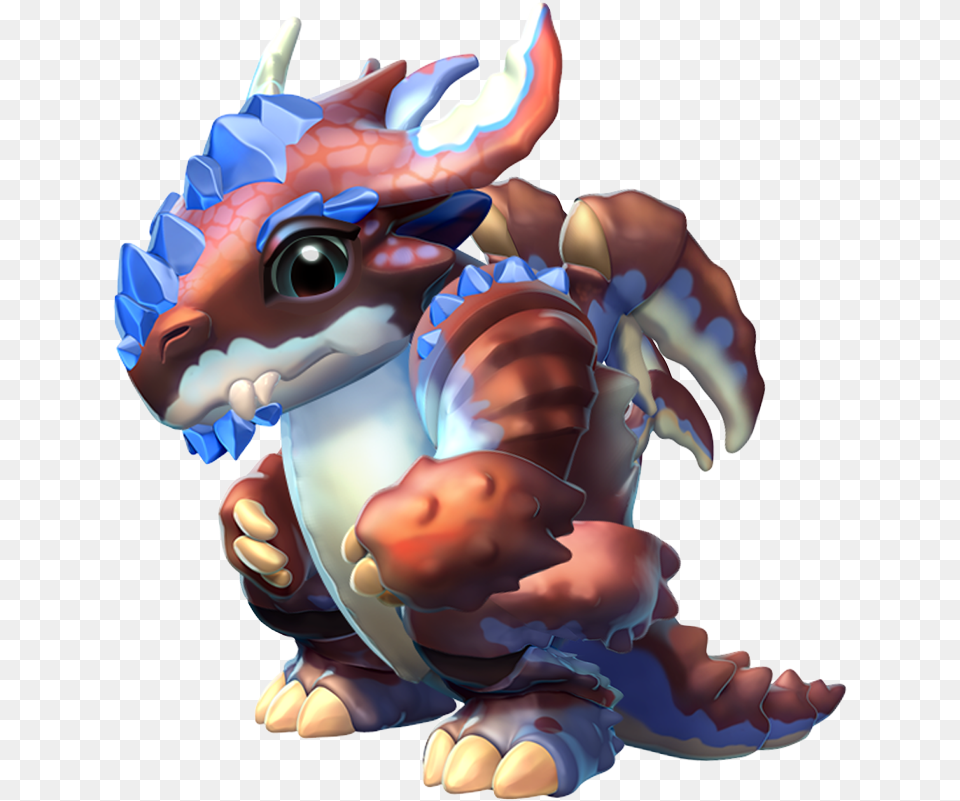 Dragon Mania Legends Wiki Dragon Mania Legends Coco Crab, Electronics, Hardware, Baby, Person Free Png