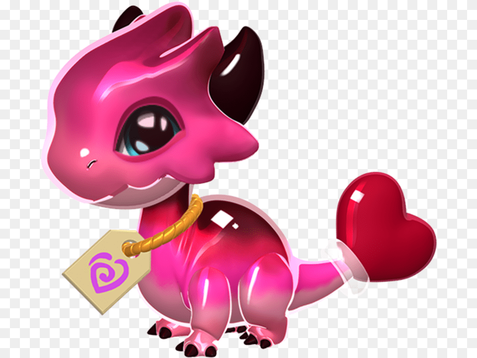 Dragon Mania Legends Wiki Dragon Mania Legends Potion Free Png