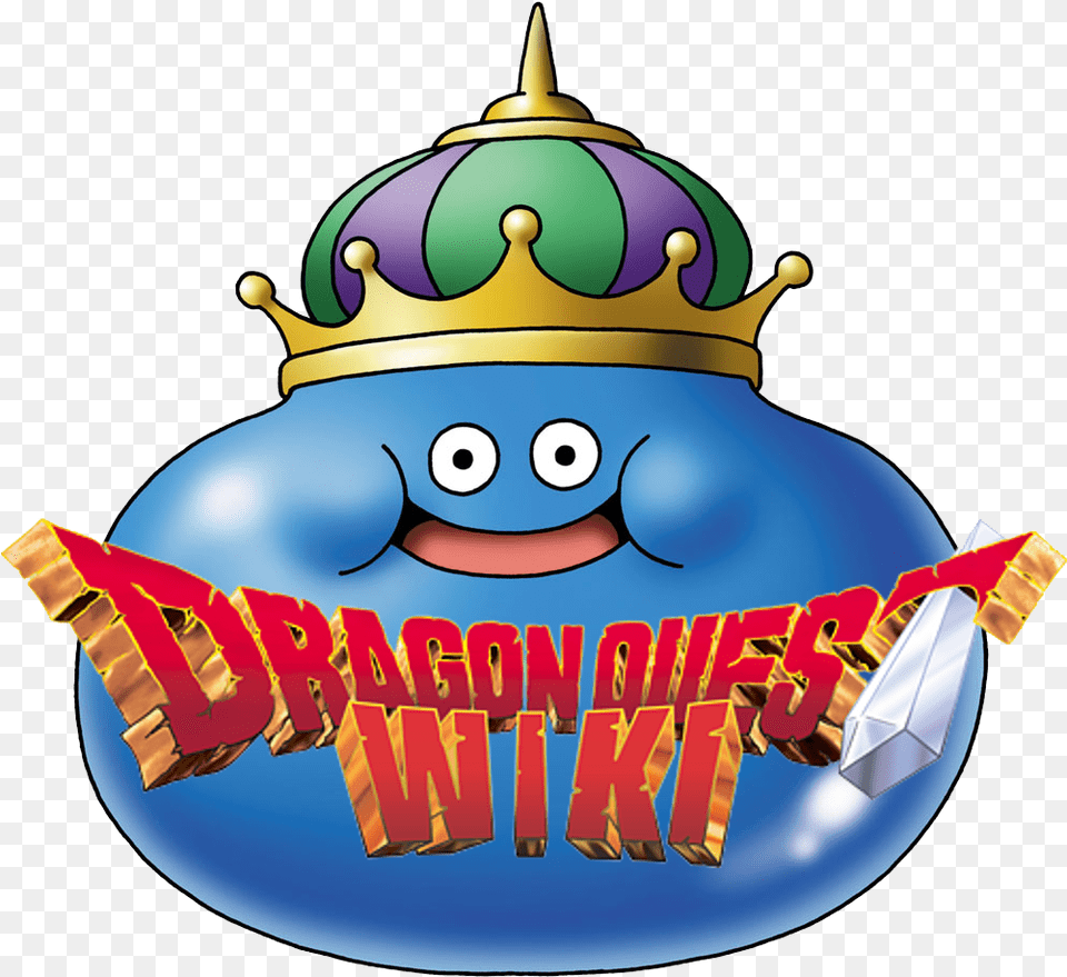 Dragon Manual How To Train Your Dragon Dragon Quest Xi King Slime, Baby, Person, Accessories Free Transparent Png