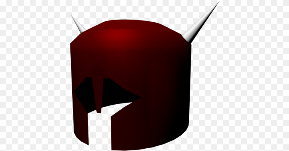 Dragon Med Helm Free Png