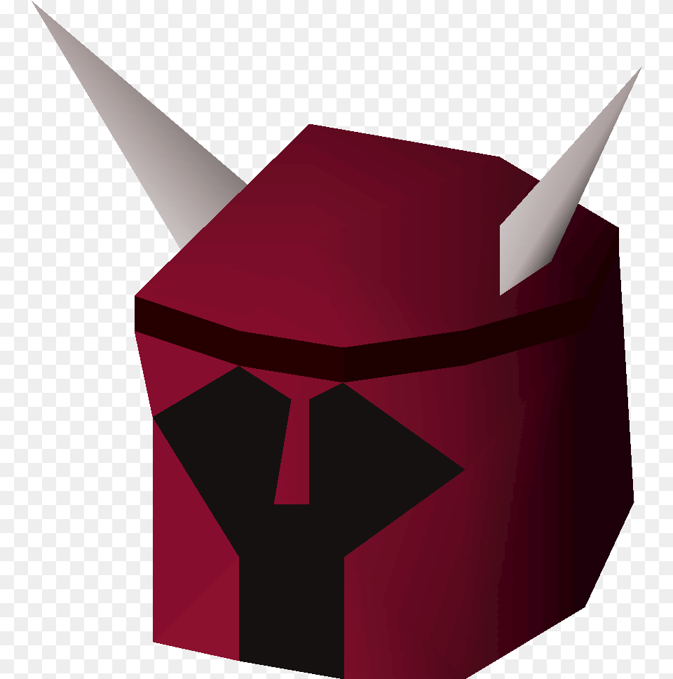 Dragon Med Helm Osrs Wiki Oyster Pail, Mailbox, Box, Art, Paper Free Png