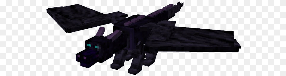 Dragon Minecraft Orespawn Dragon, Aircraft, Spaceship, Transportation, Vehicle Free Transparent Png